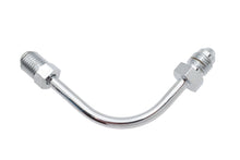 Load image into Gallery viewer, Brake Hose Adapter Fitting 90