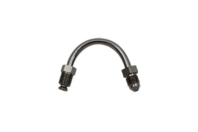 Brake Hose Adapter Fitting 150