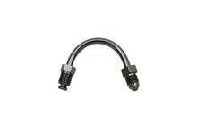 Load image into Gallery viewer, Brake Hose Adapter Fitting 150