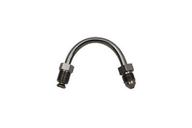 Brake Hose Adapter Fitting 150