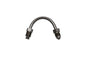 Brake Hose Adapter Fitting 150