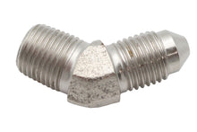 Load image into Gallery viewer, Brake Hose Adapter Fitting 45