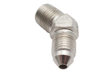 Load image into Gallery viewer, Brake Hose Adapter Fitting 45