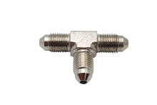 Load image into Gallery viewer, Brake Hose Adapter Fitting Male Tee