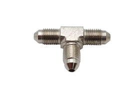 Brake Hose Adapter Fitting Male Tee