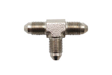 Load image into Gallery viewer, Brake Hose Adapter Fitting Male Tee