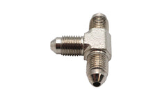 Load image into Gallery viewer, Brake Hose Adapter Fitting Male Tee