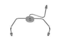 Load image into Gallery viewer, Brake line Junction Block Wide