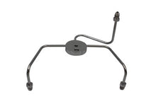Load image into Gallery viewer, Brake line Junction Block Wide