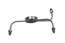 Brake line Junction Block Narrow