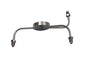 Brake line Junction Block Narrow