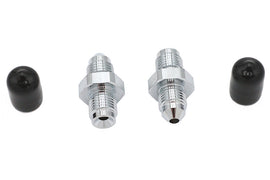 Brake Hose Adapter Fittings Straight