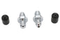 Brake Hose Adapter Fittings Straight