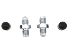 Load image into Gallery viewer, Brake Hose Adapter Fittings Straight