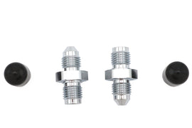 Brake Hose Adapter Fittings Straight