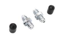 Load image into Gallery viewer, Brake Hose Adapter Fittings Straight