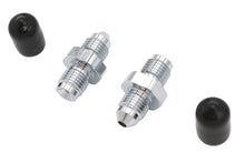 Load image into Gallery viewer, Brake Hose Adapter Fittings Straight