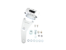 Load image into Gallery viewer, Rear 2 Piston Caliper with Bracket