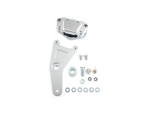 Load image into Gallery viewer, Rear 2 Piston Caliper with Bracket