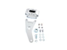 Load image into Gallery viewer, Rear 2 Piston Caliper with Bracket