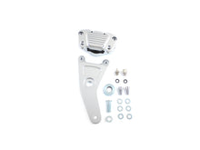 Load image into Gallery viewer, Rear 2 Piston Caliper with Bracket