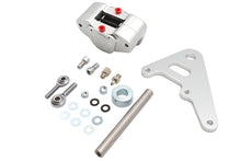 Load image into Gallery viewer, GMA Billet Rear 2 Piston Caliper