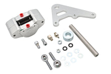 Load image into Gallery viewer, GMA Billet Rear 2 Piston Caliper