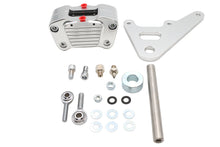 Load image into Gallery viewer, GMA Billet Rear 2 Piston Caliper