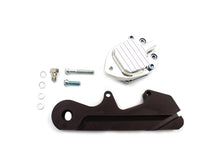 Load image into Gallery viewer, GMA Biller Brake Caliper with Bracket