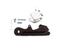 GMA Biller Brake Caliper with Bracket