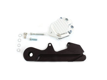 Load image into Gallery viewer, GMA Biller Brake Caliper with Bracket