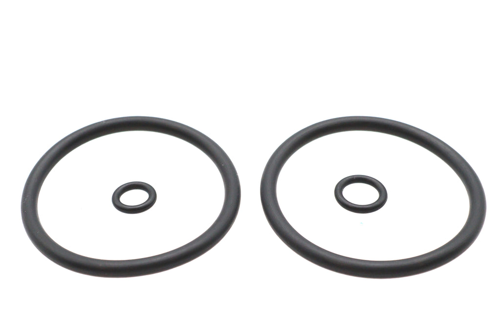 GMA O-Ring Seal Kit for Brake Caliper