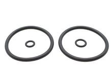 Load image into Gallery viewer, GMA O-Ring Seal Kit for Brake Caliper