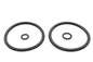 GMA O-Ring Seal Kit for Brake Caliper