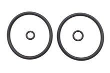 Load image into Gallery viewer, GMA O-Ring Seal Kit for Brake Caliper