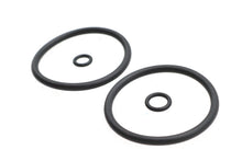 Load image into Gallery viewer, GMA O-Ring Seal Kit for Brake Caliper