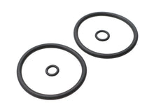 Load image into Gallery viewer, GMA O-Ring Seal Kit for Brake Caliper