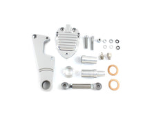 Load image into Gallery viewer, GMA Aluminum Front 2 Piston Right Side Caliper