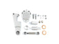 GMA Aluminum Front 2 Piston Right Side Caliper