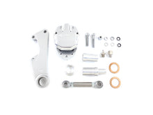 Load image into Gallery viewer, GMA Aluminum Front 2 Piston Right Side Caliper