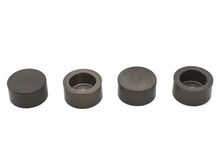 Load image into Gallery viewer, GMA Piston for Front Brake Calipers