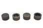 GMA Piston for Front Brake Calipers