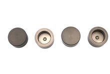 Load image into Gallery viewer, GMA Piston for Front Brake Calipers