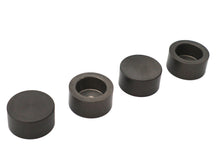 Load image into Gallery viewer, GMA Piston for Front Brake Calipers