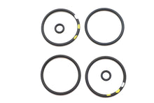 Load image into Gallery viewer, GMA O-Ring Seal Kit for Front Brake Caliper