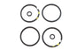 GMA O-Ring Seal Kit for Front Brake Caliper