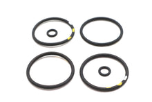 Load image into Gallery viewer, GMA O-Ring Seal Kit for Front Brake Caliper