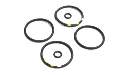 Load image into Gallery viewer, GMA O-Ring Seal Kit for Front Brake Caliper