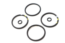 Load image into Gallery viewer, GMA O-Ring Seal Kit for Front Brake Caliper
