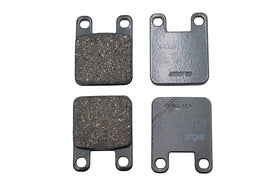SBS Ceramic Brake Pad Set
